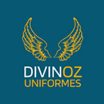 Confira: Linha Prime - Divinoz Uniformes Fabricante: Linha Prime - Divinoz Uniformes