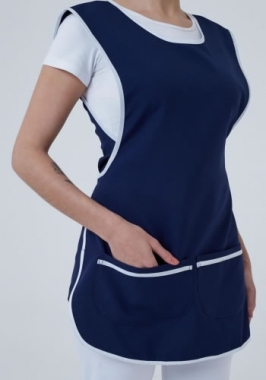 Bata em Oxford - FOTO 2