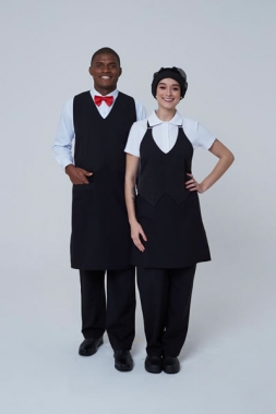 Camisa Polo Feminina em Piquet - FOTO 2