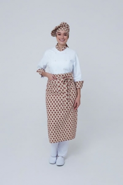 Chapéu Feminino Foto Chapéu Feminino