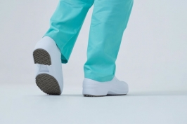 Scrubs Pijama Cirúrgico - FOTO 2