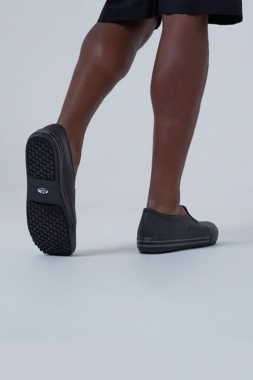 Sapato Modelo Tênis em EVA Unissex Anti-derrapante