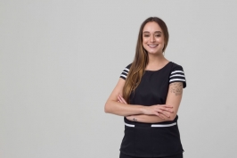 Scrubs Feminino ou Slim - FOTO 3 Scrubs Feminino ou Slim - FOTO 3