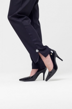 Scrubs Feminino ou Slim - FOTO 2