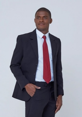 Terno Masculino em Tway - FOTO 2